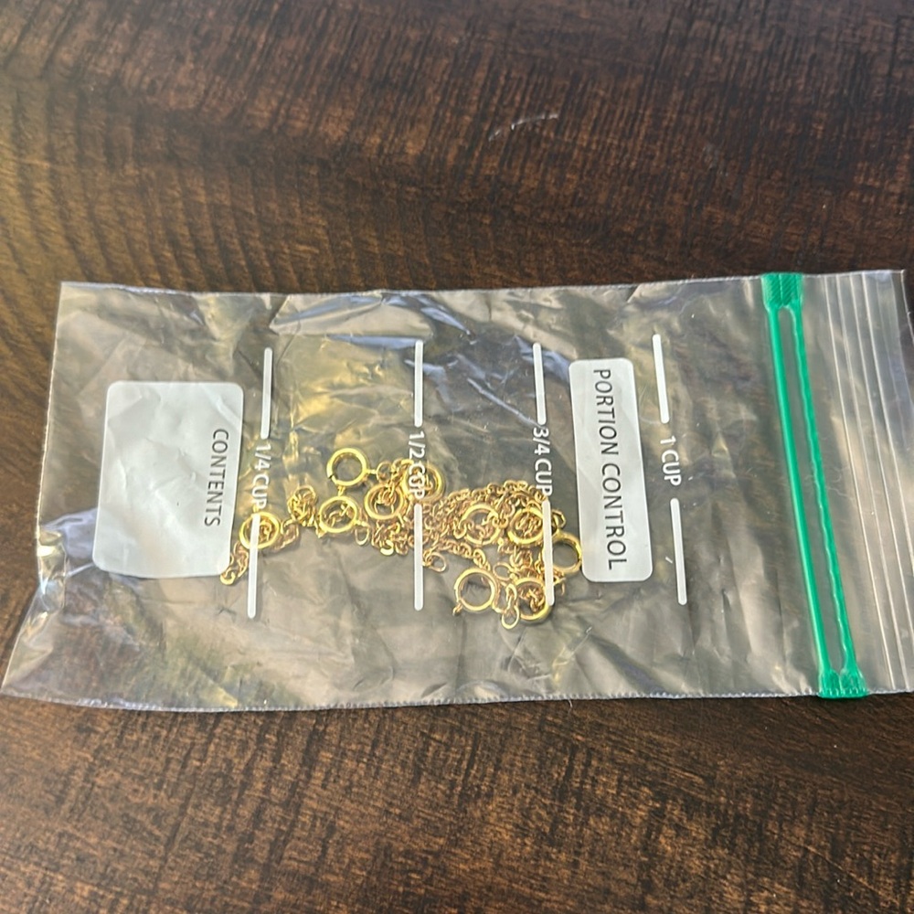 JOAN RIVERS 2” Faberge Egg Extenders - Lot of 10